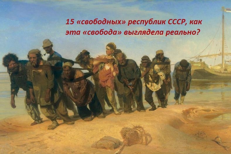 000.jpg