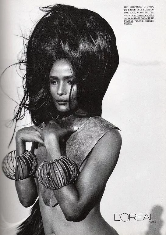 000000106115-waris_dirie-fullsize.webp