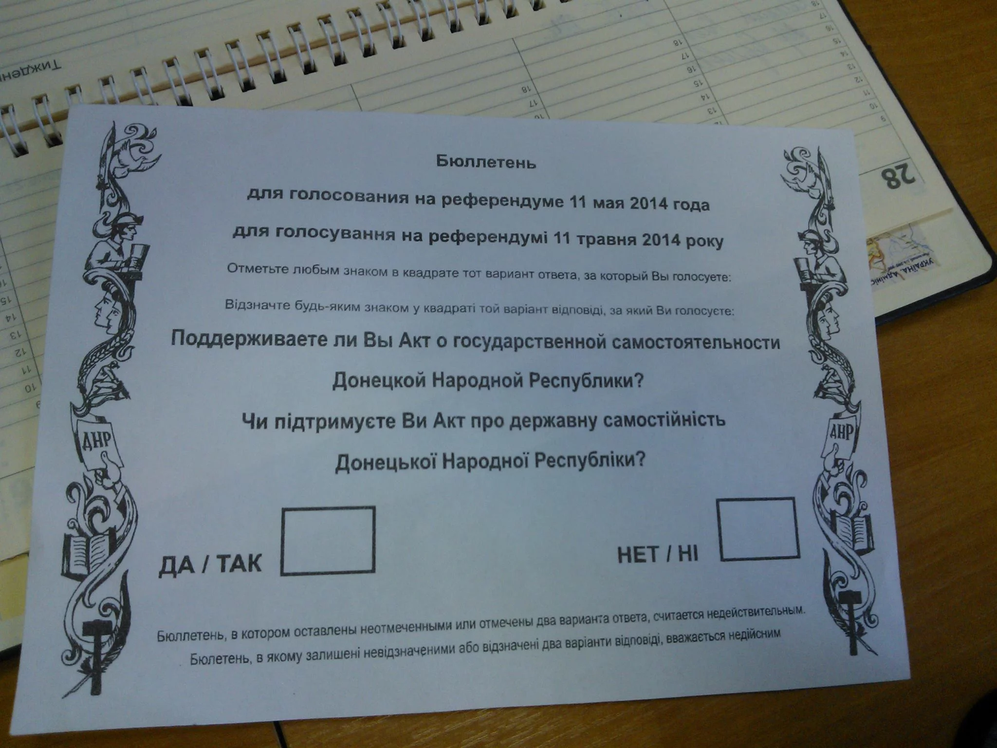 00001.webp