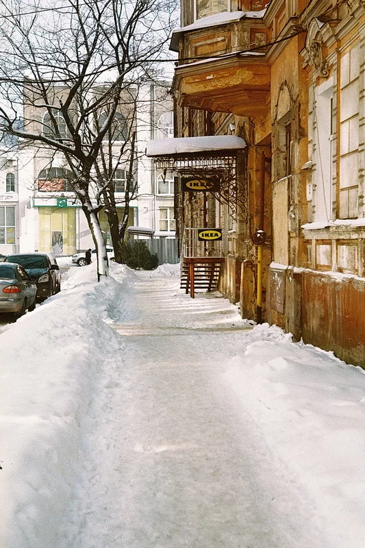 000011_1.webp