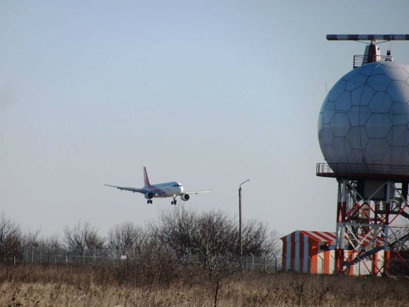 000015-t.jpg