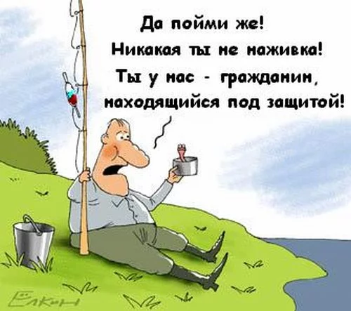 000018gw.webp