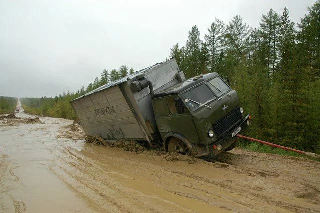 00001kcf.webp