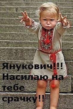 000029.webp
