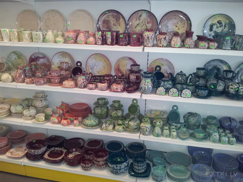 000043389687_%23_3_%23_Eduardiks.webp