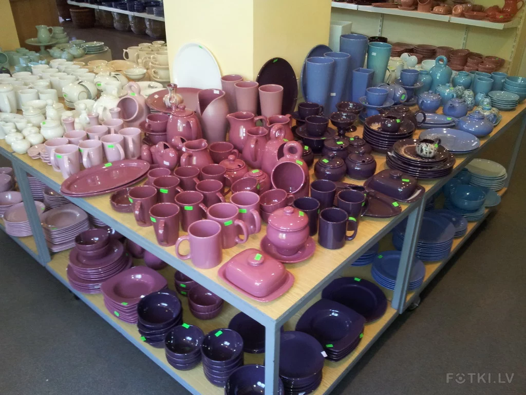 000043389701_%23_3_%23_Eduardiks.webp