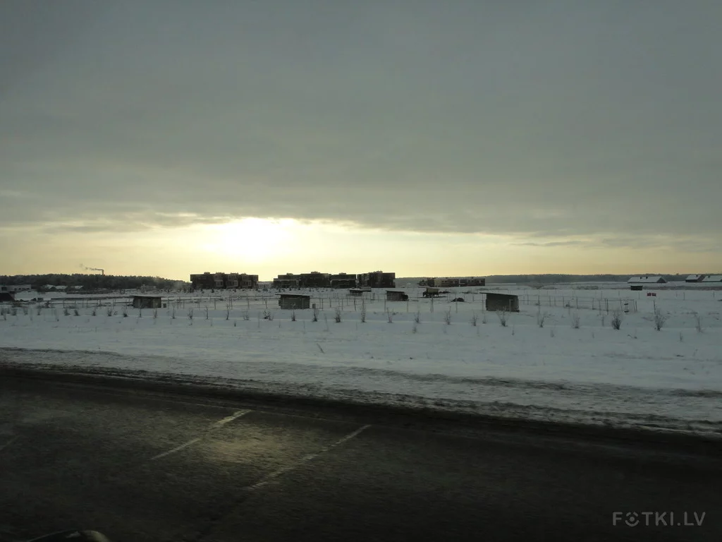 000043792634_%23_3_%23_Eduardiks.webp