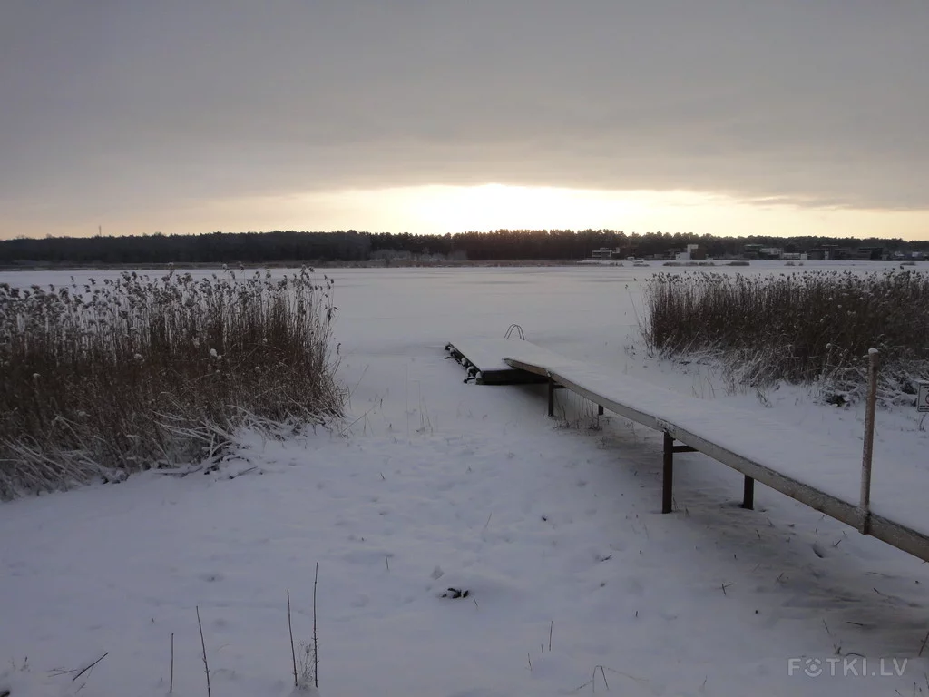 000043792635_%23_3_%23_Eduardiks.webp