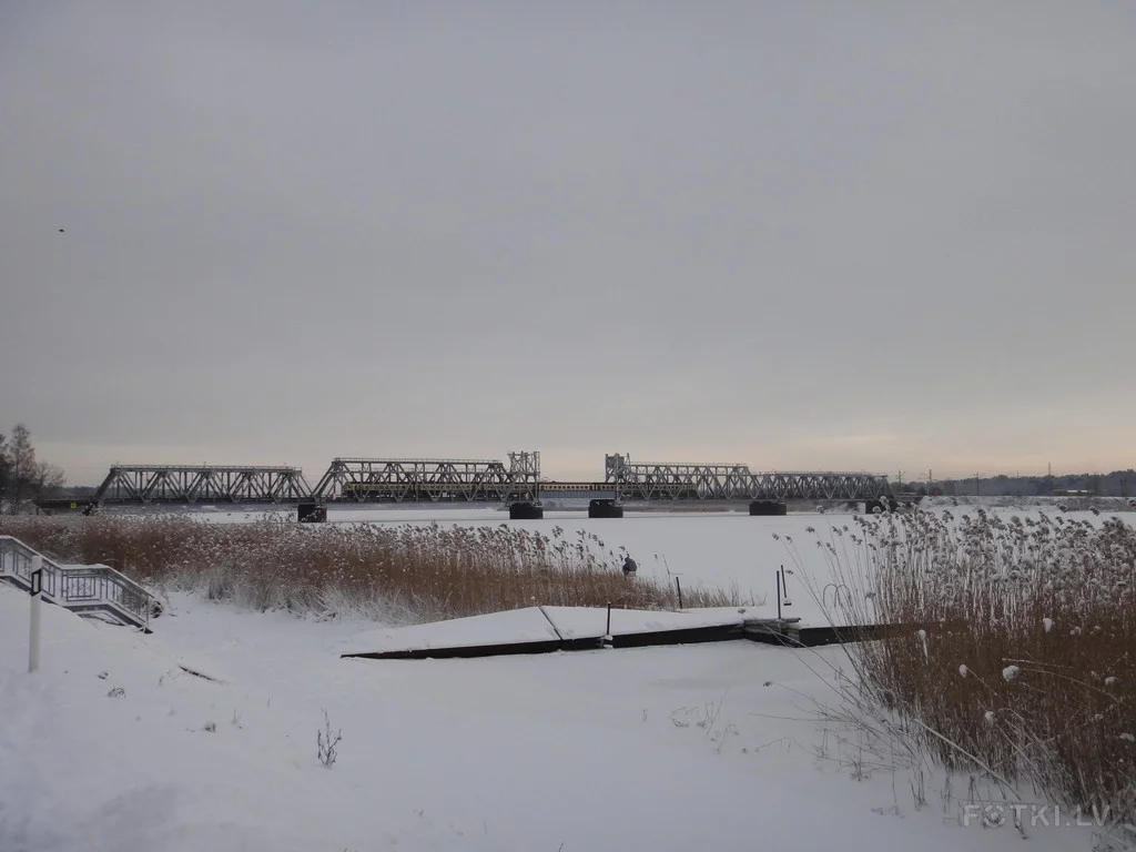 000043792636_%23_3_%23_Eduardiks.webp
