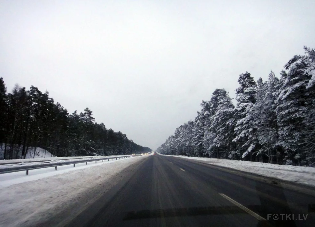 000043825680_%23_3_%23_Eduardiks.webp