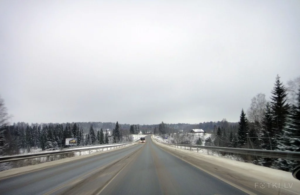 000043825682_%23_3_%23_Eduardiks.webp