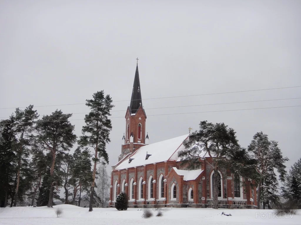 000043825683_%23_3_%23_Eduardiks.webp