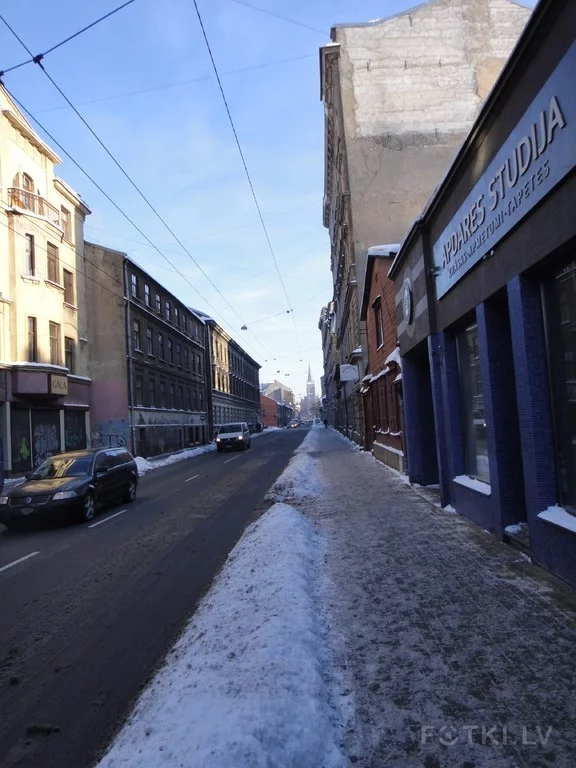 000043847202_%23_3_%23_Eduardiks.webp
