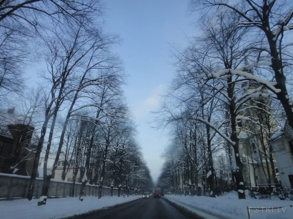 000043855315_%23_3_%23_Eduardiks.webp