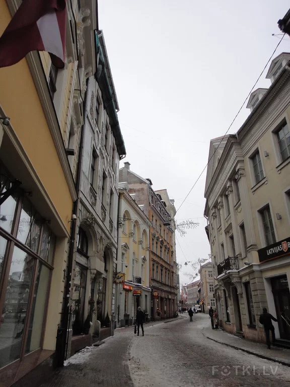 000043871404_%23_3_%23_Eduardiks.webp