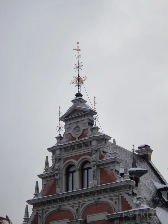 000043871406_%23_3_%23_Eduardiks.webp