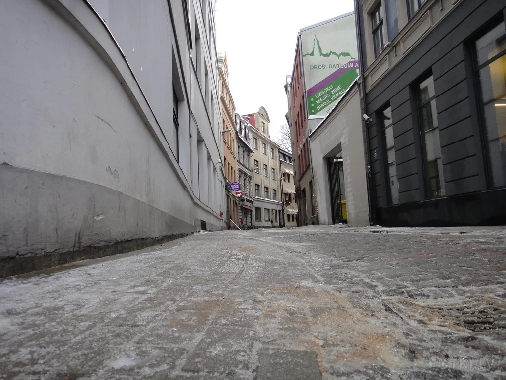 000043871407_%23_3_%23_Eduardiks.webp