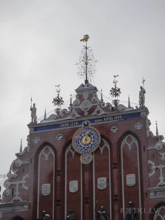 000043871408_%23_3_%23_Eduardiks.webp