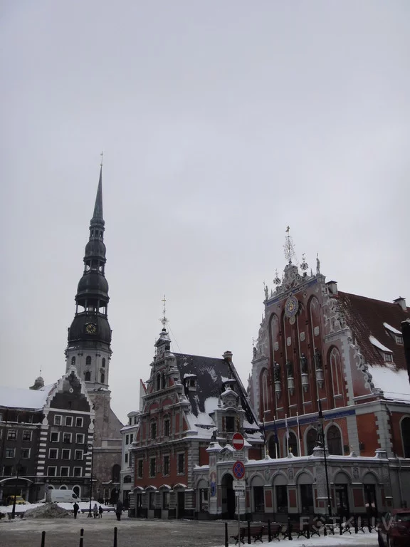 000043871409_%23_3_%23_Eduardiks.webp