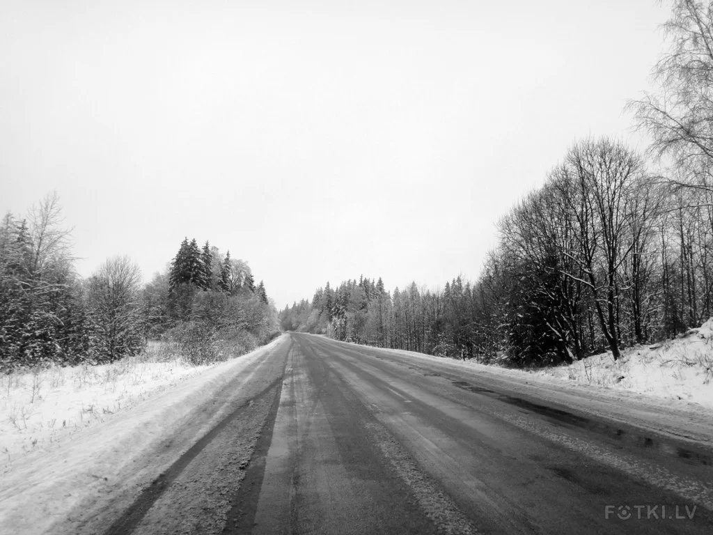 000043875773_%23_3_%23_Eduardiks.webp