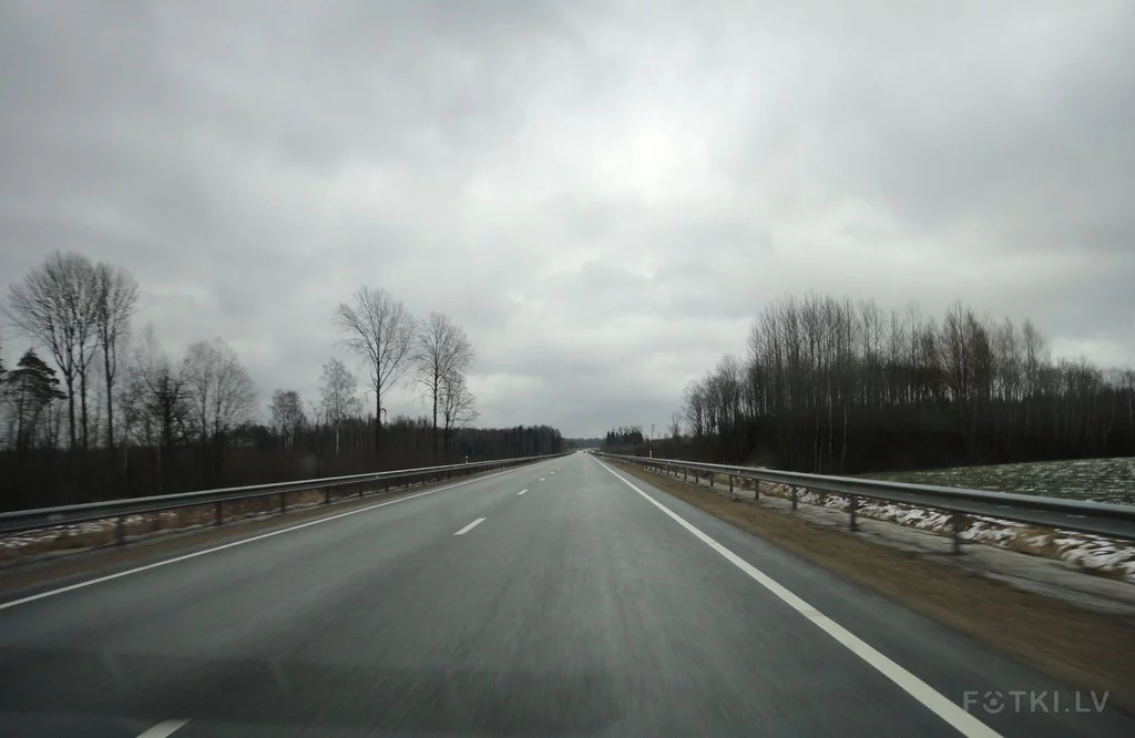 000043882531_%23_3_%23_Eduardiks.webp