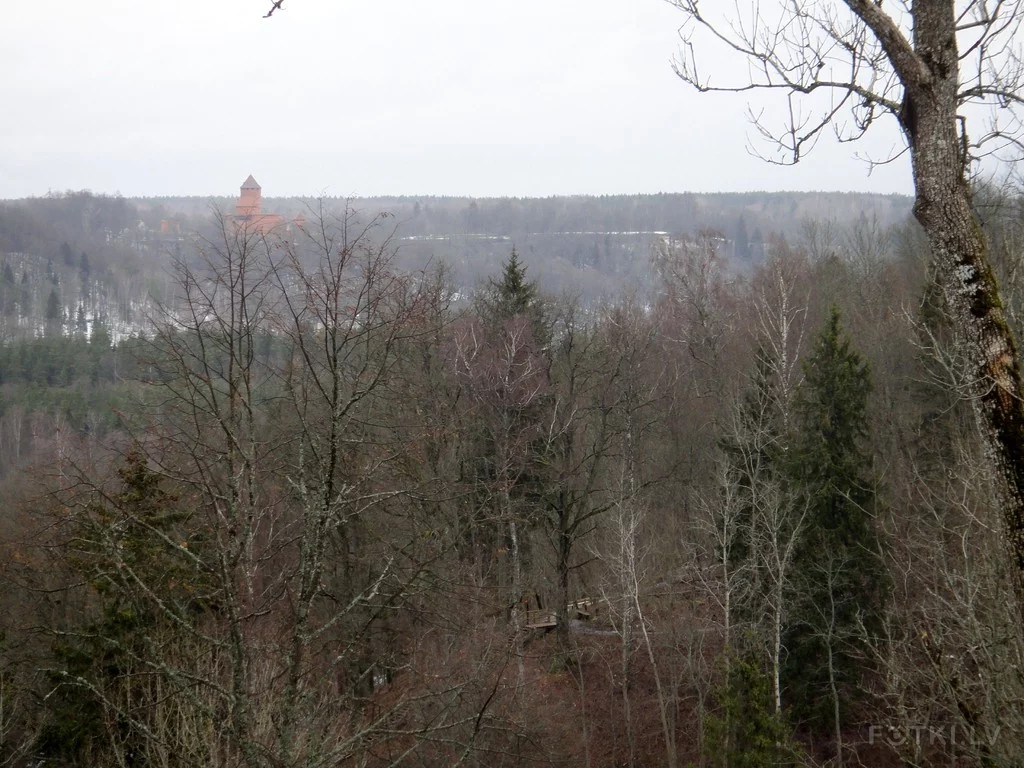 000043884201_%23_3_%23_Eduardiks.webp