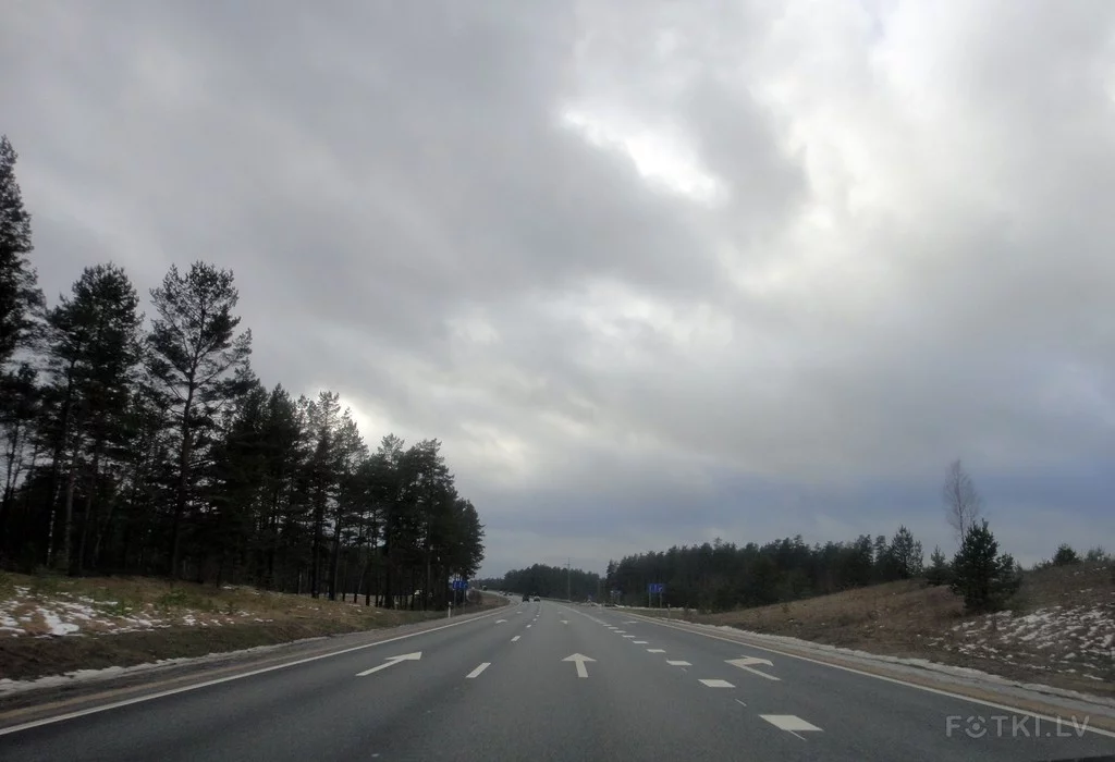 000043884207_%23_3_%23_Eduardiks.webp