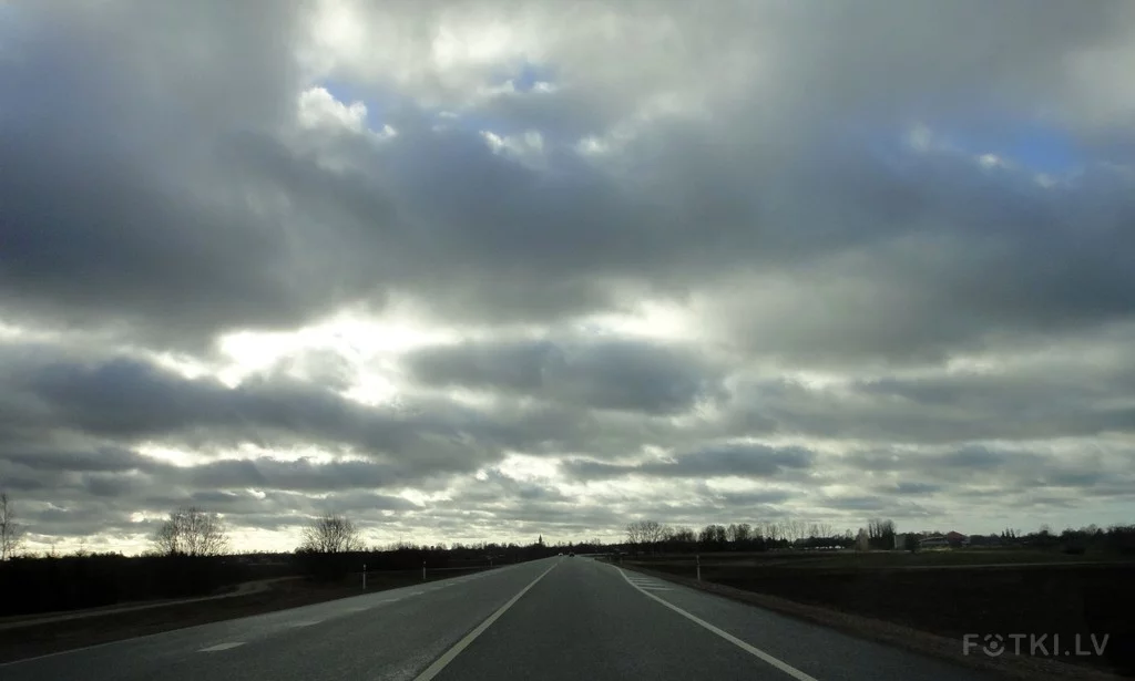 000043911968_%23_3_%23_Eduardiks.webp