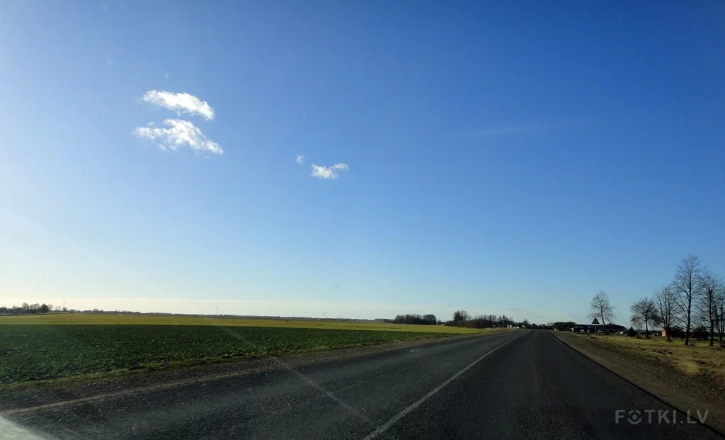 000043911969_%23_3_%23_Eduardiks.webp