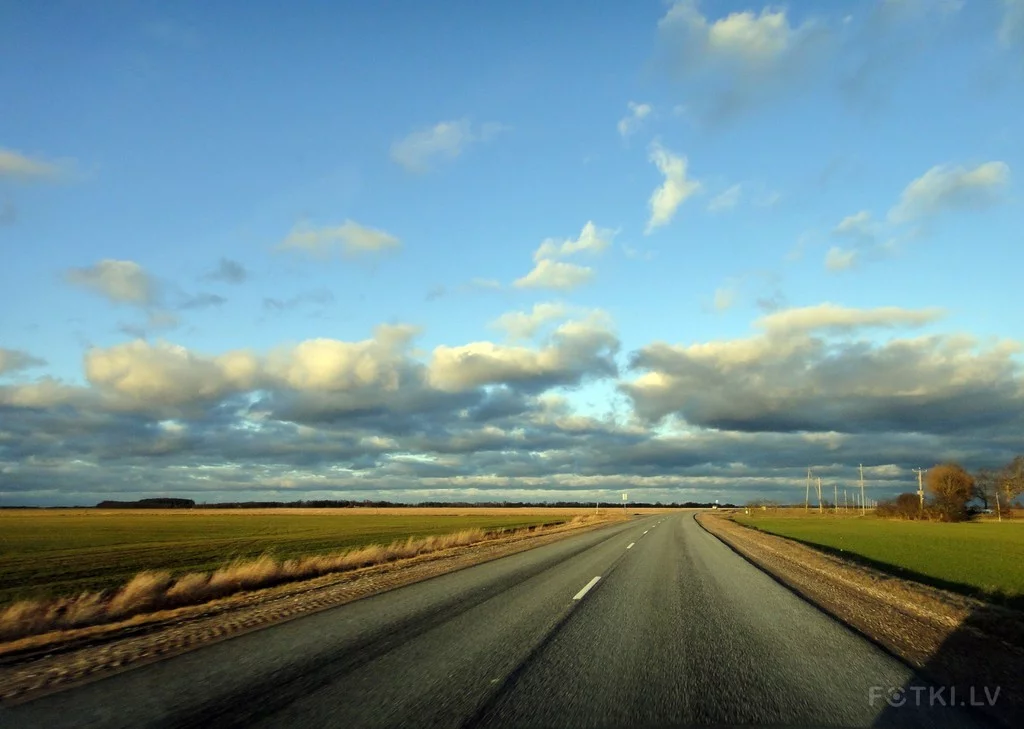 000043911971_%23_3_%23_Eduardiks.webp