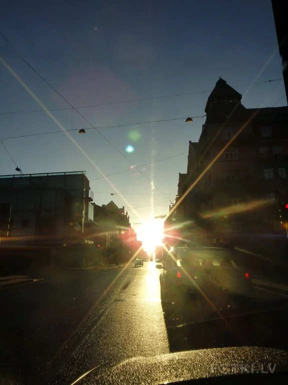 000043911972_%23_3_%23_Eduardiks.webp