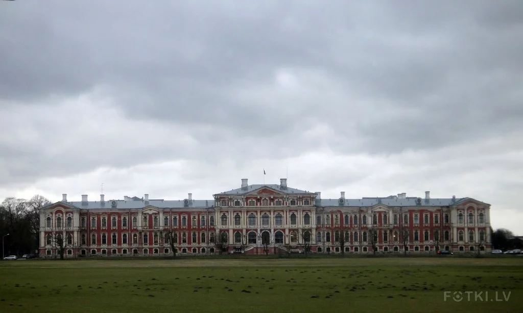 000043931710_%23_3_%23_Eduardiks.webp