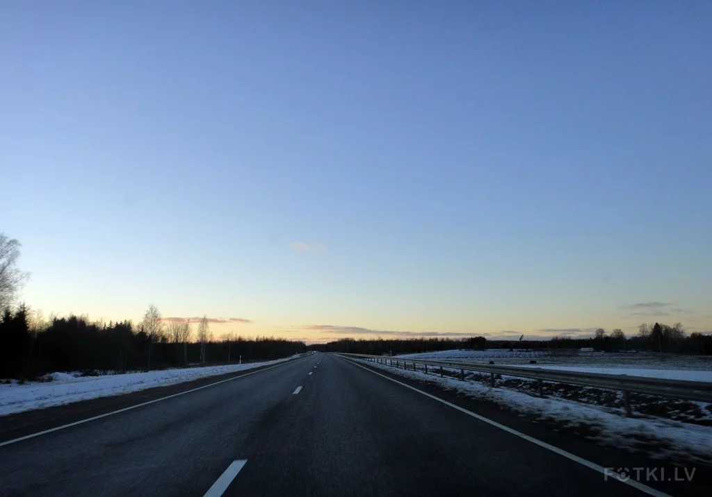 000043953618_%23_3_%23_Eduardiks.webp