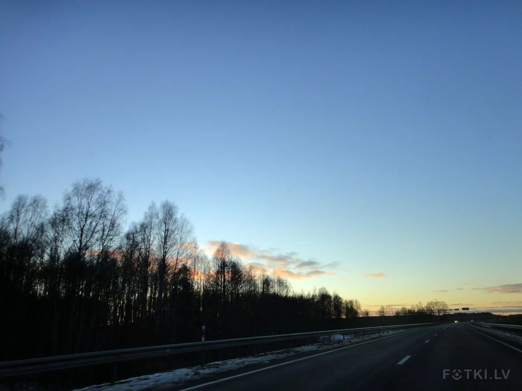 000043953619_%23_3_%23_Eduardiks.webp