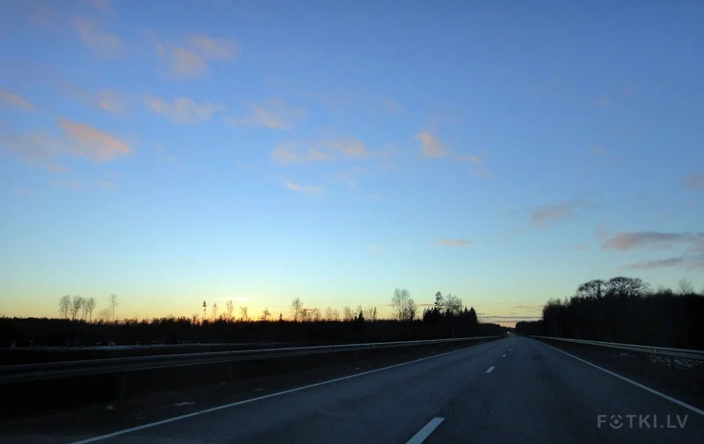 000043953620_%23_3_%23_Eduardiks.webp