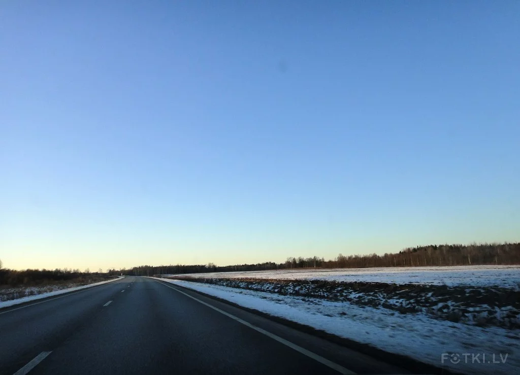 000043953621_%23_3_%23_Eduardiks.webp