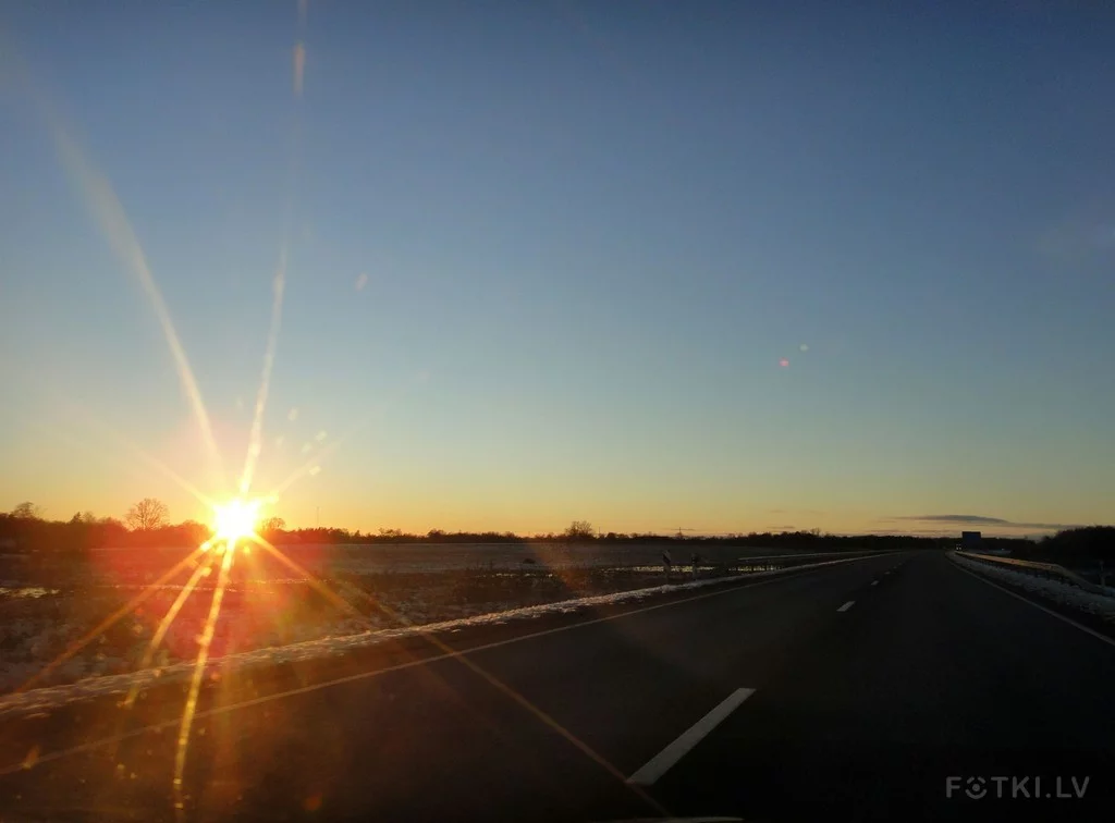 000043953622_%23_3_%23_Eduardiks.webp