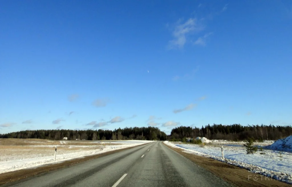 000043953626_%23_3_%23_Eduardiks.webp