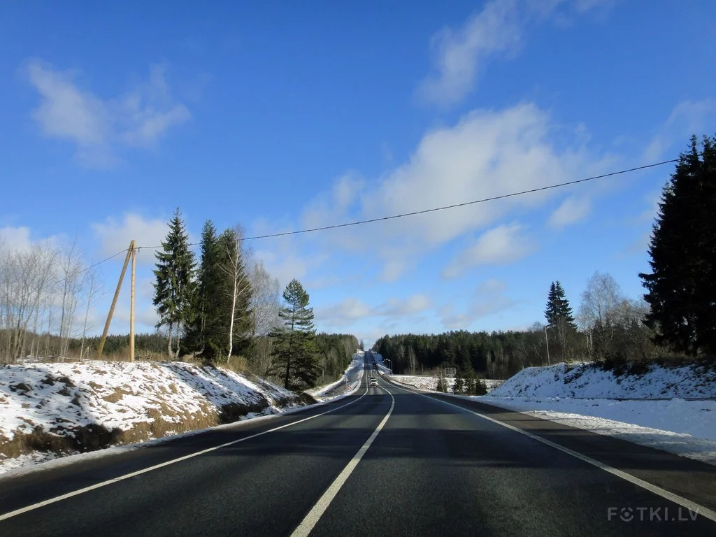 000043953628_%23_3_%23_Eduardiks.webp