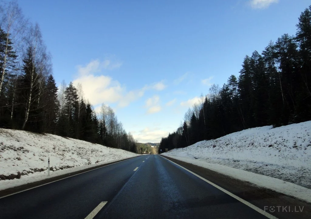000043953630_%23_3_%23_Eduardiks.webp