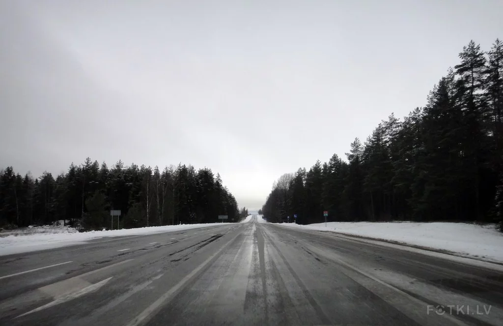 000043975382_%23_3_%23_Eduardiks.webp