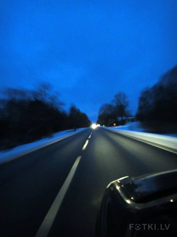 000043975383_%23_3_%23_Eduardiks.webp