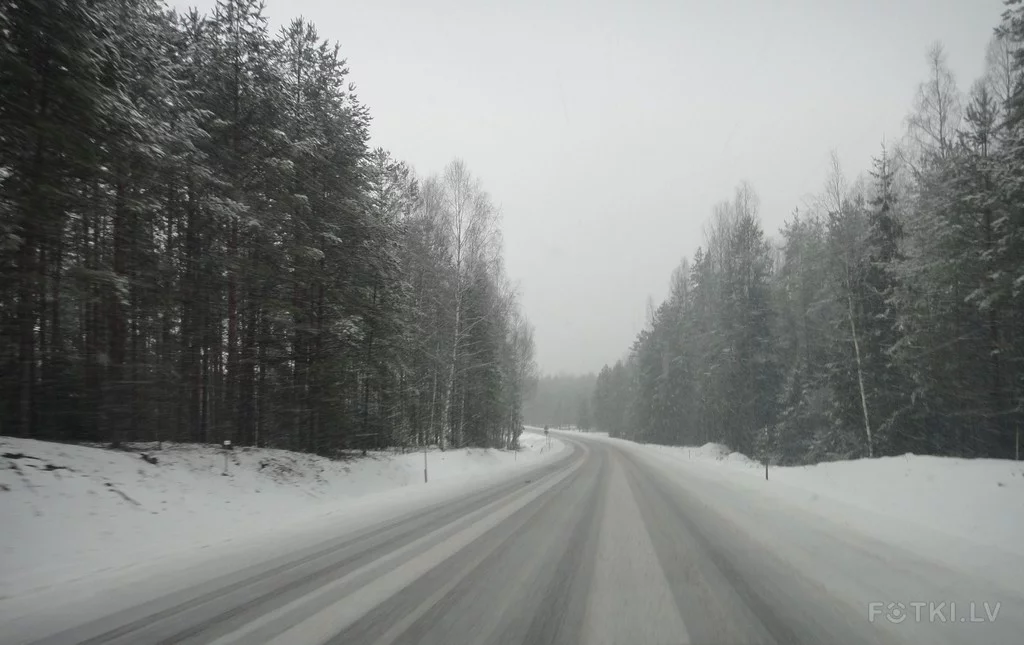 000043975388_%23_3_%23_Eduardiks.webp