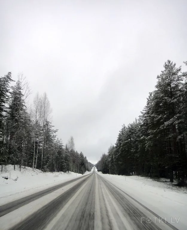 000043975390_%23_3_%23_Eduardiks.webp