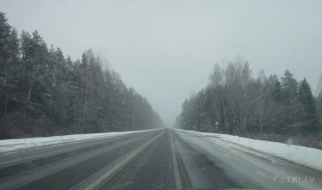 000043975396_%23_3_%23_Eduardiks.webp