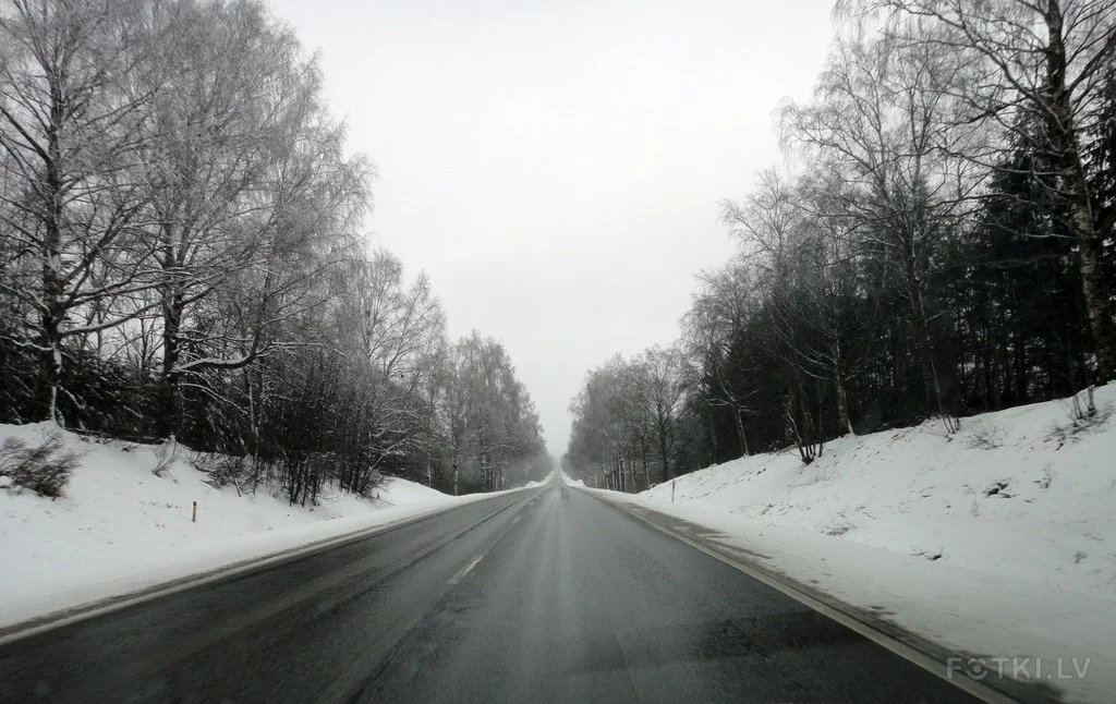 000043975397_%23_3_%23_Eduardiks.webp