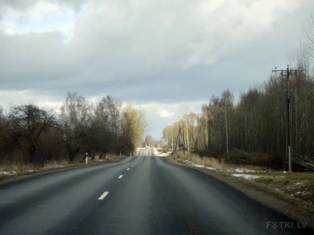000043988921_%23_3_%23_Eduardiks.webp