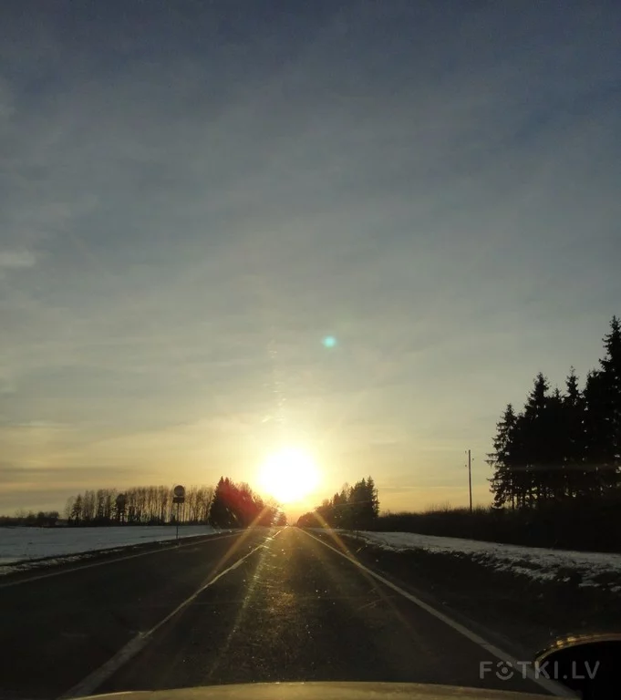 000044005807_%23_3_%23_Eduardiks.webp