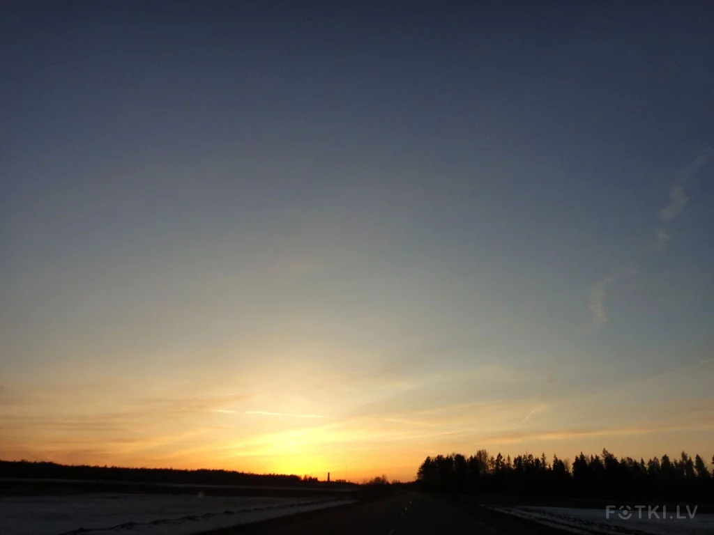 000044005812_%23_3_%23_Eduardiks.webp