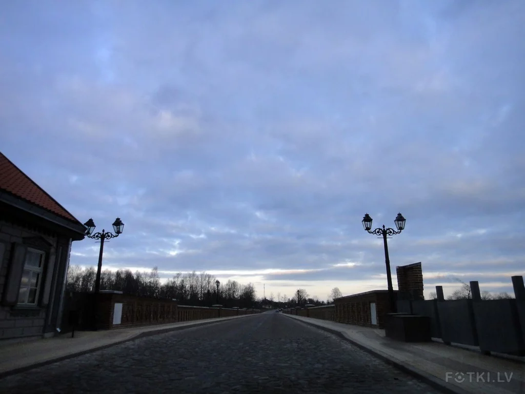 000044011085_%23_3_%23_Eduardiks.webp